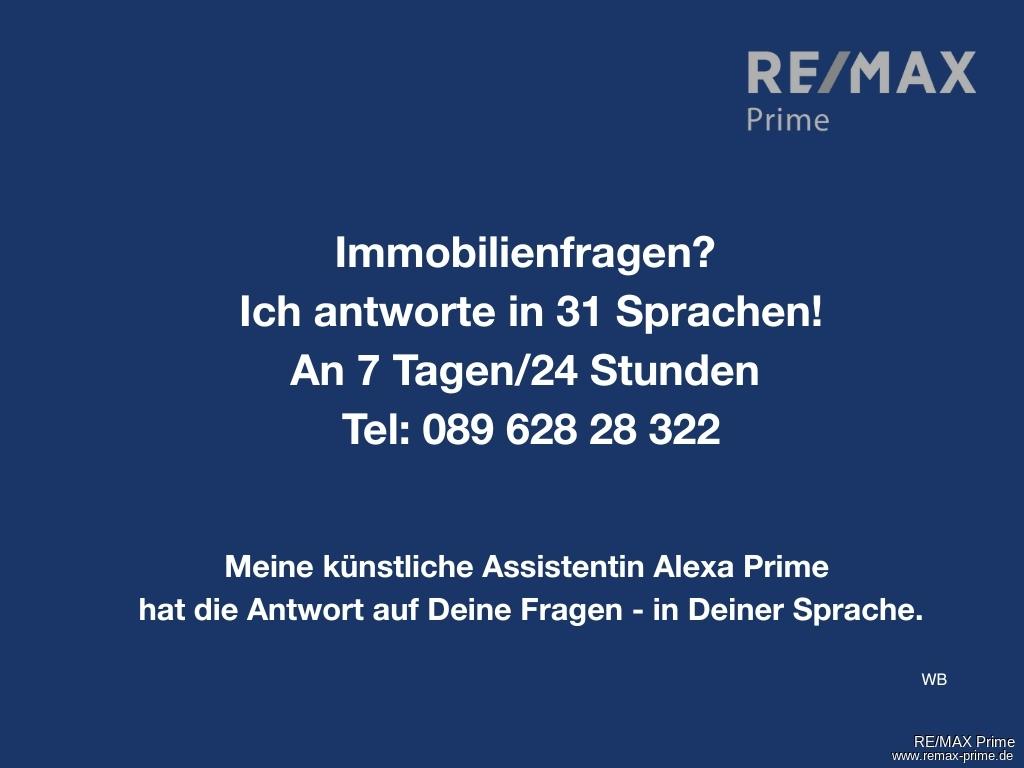 www.remax-prime.de