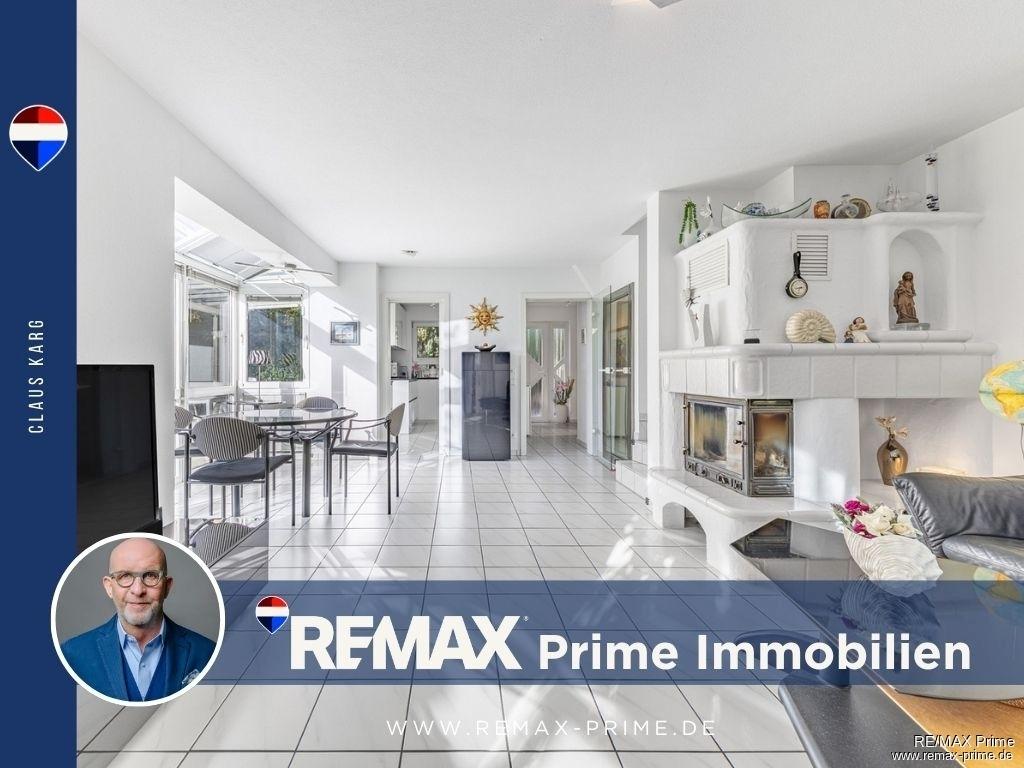 www.remax-prime.de