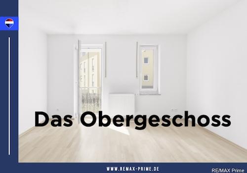 Exposé Aufmacher-10