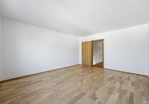 www.remax-prime.de