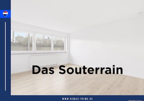 Exposé Aufmacher 11