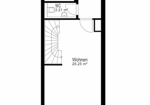 Grundriss-EG
