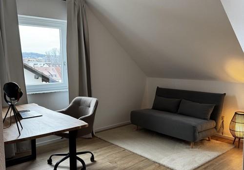 Home Office