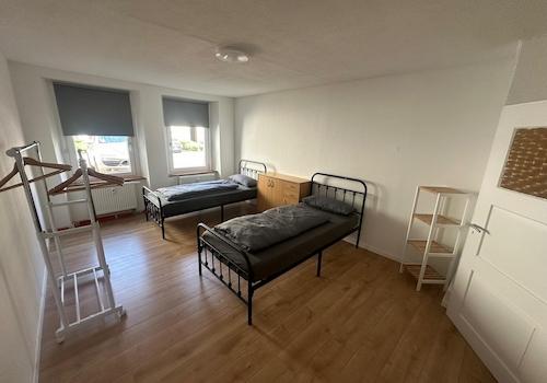 2.Zimmer