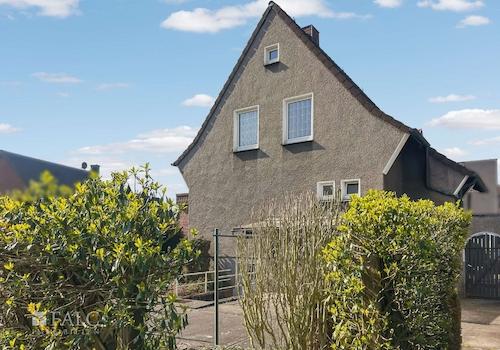 Außenansicht_Garten