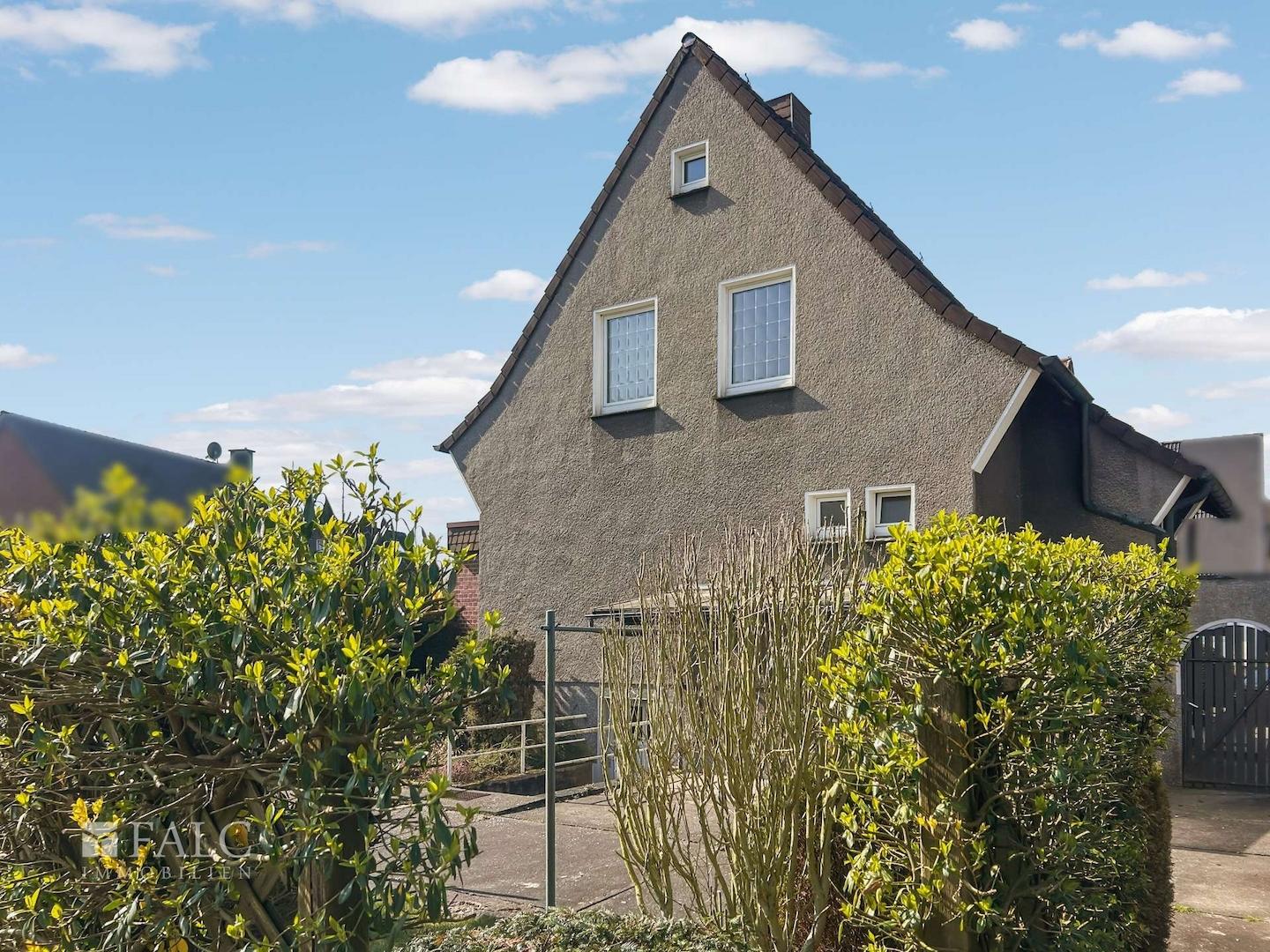 Außenansicht_Garten