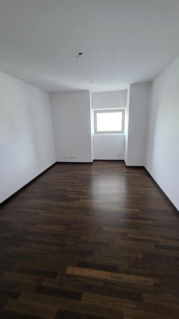 Arbeits/ Kinderzimmer