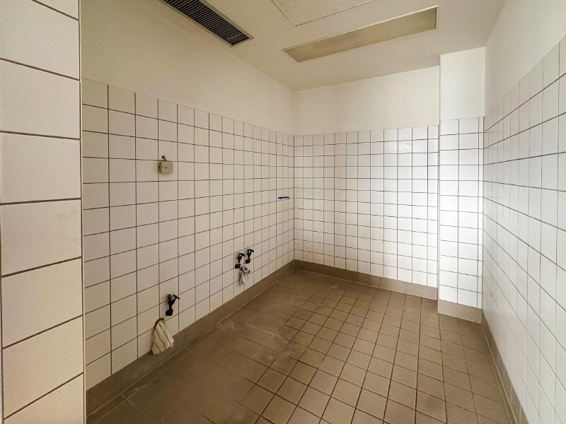 Innenansicht