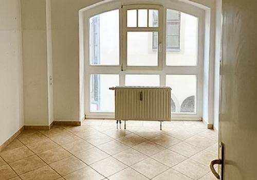 Innenansicht