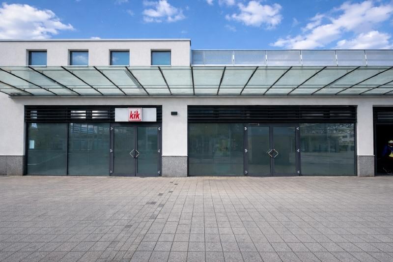 Objektansicht