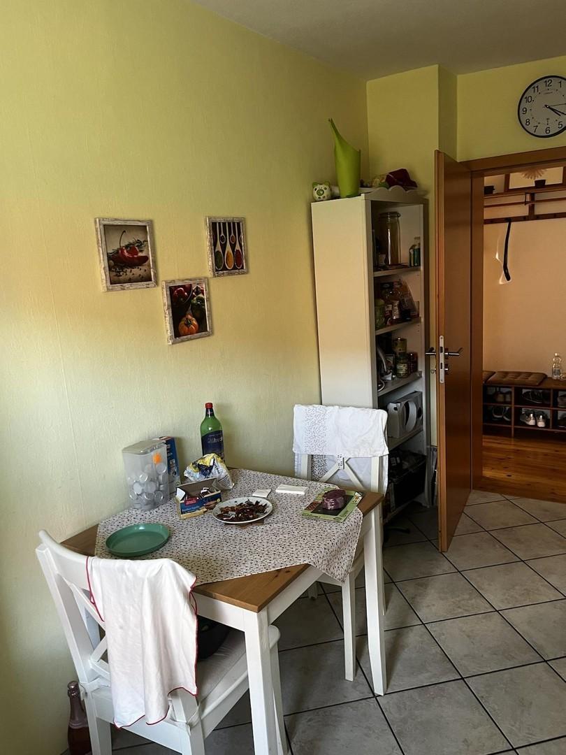 Kinderzimmer