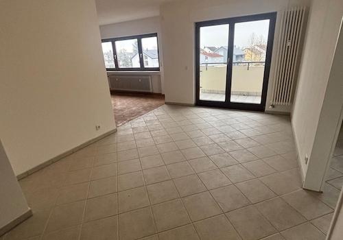 Esszimmer