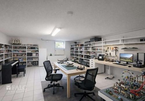 Werkstatt