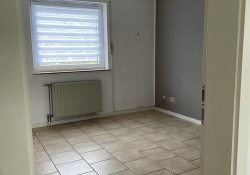EG Zimmer 2