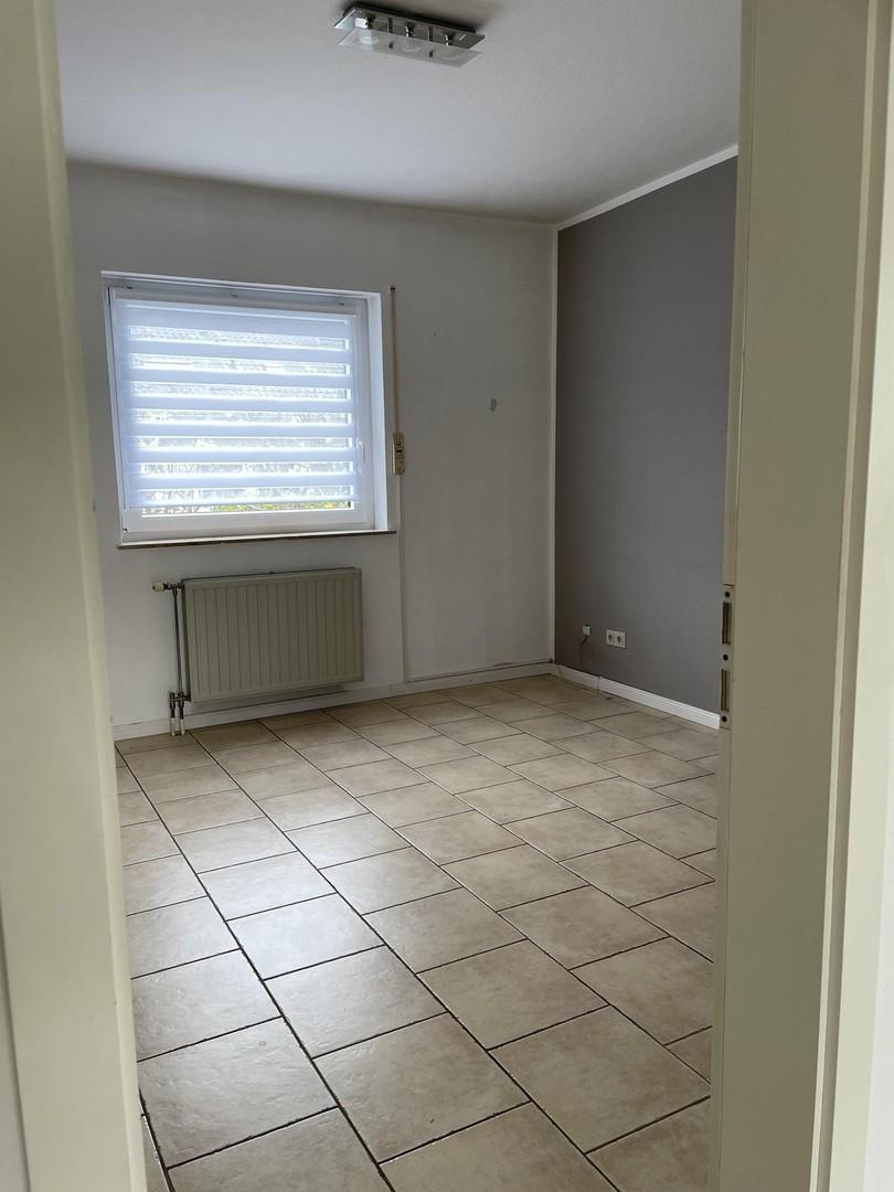 EG Zimmer 2