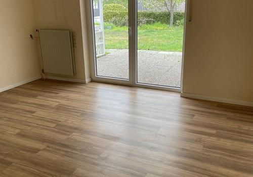 Gartenebene Zimmer 5