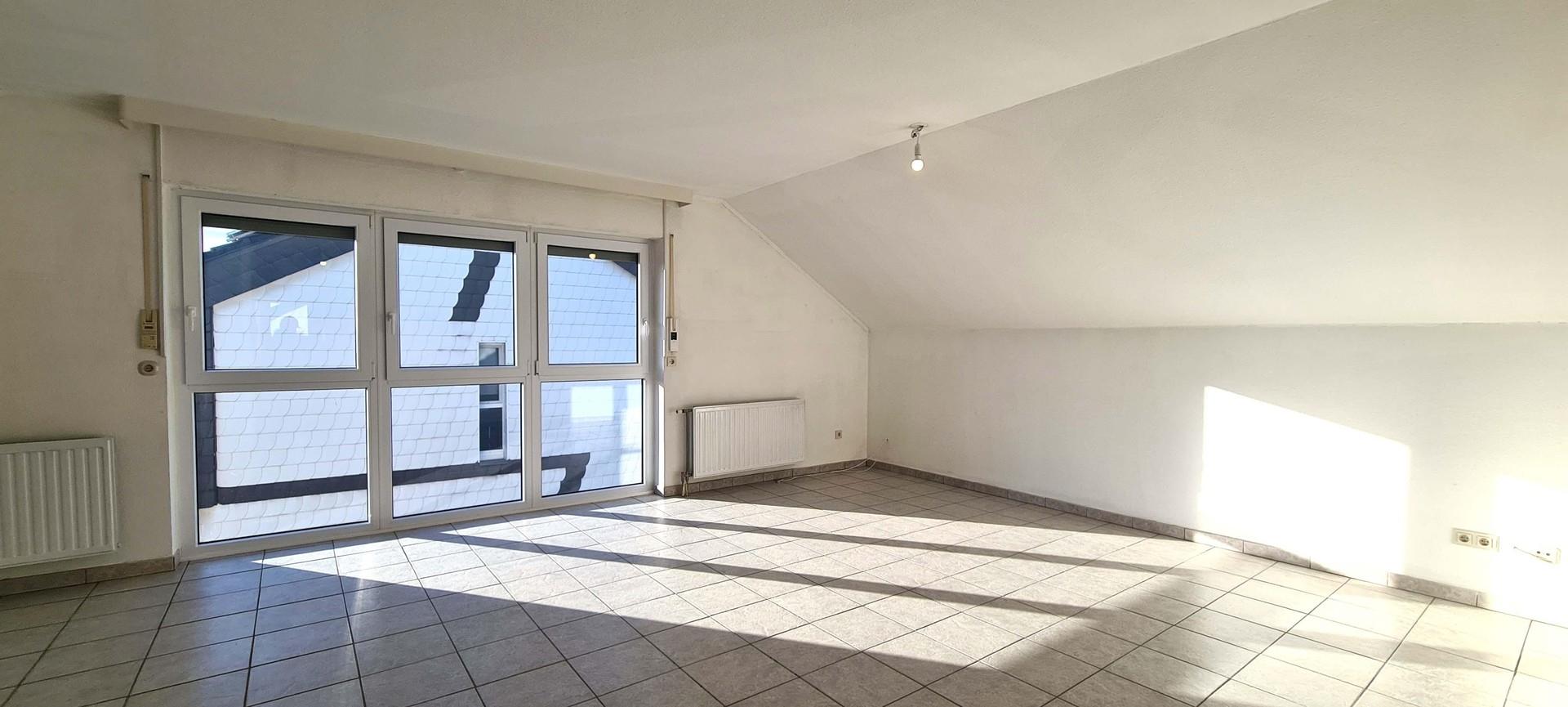 OG Wohnzimmer