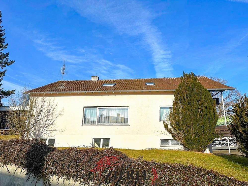 3 Außenansicht 3