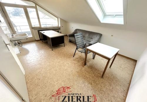 6 Zimmer DG