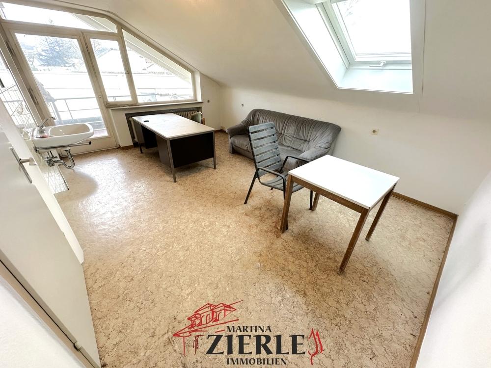 6 Zimmer DG