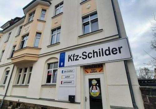 Frontansicht Gebaeude_2023