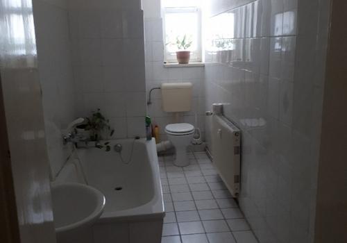 Bad_Meissen_Coellner_Strasse