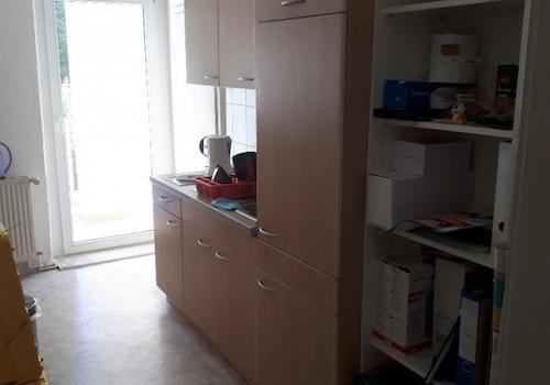 Kueche_Meissen_Coellner_Strasse