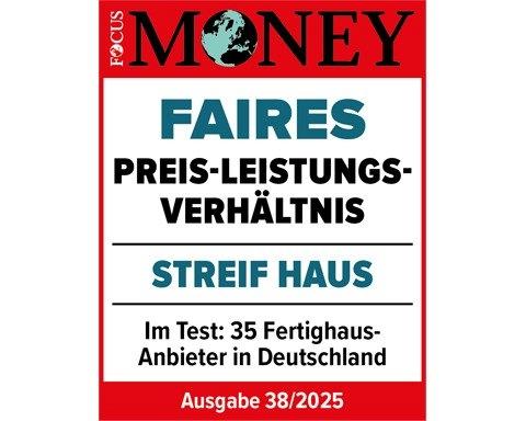 Focus-Money-2025-Fairstes-Preis-Leistungsverhaeltnis