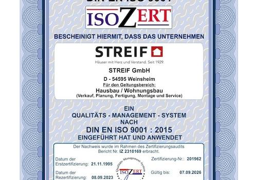 ISO9001 2026 deutsch-1