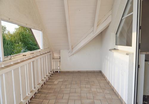 Balkon (1)