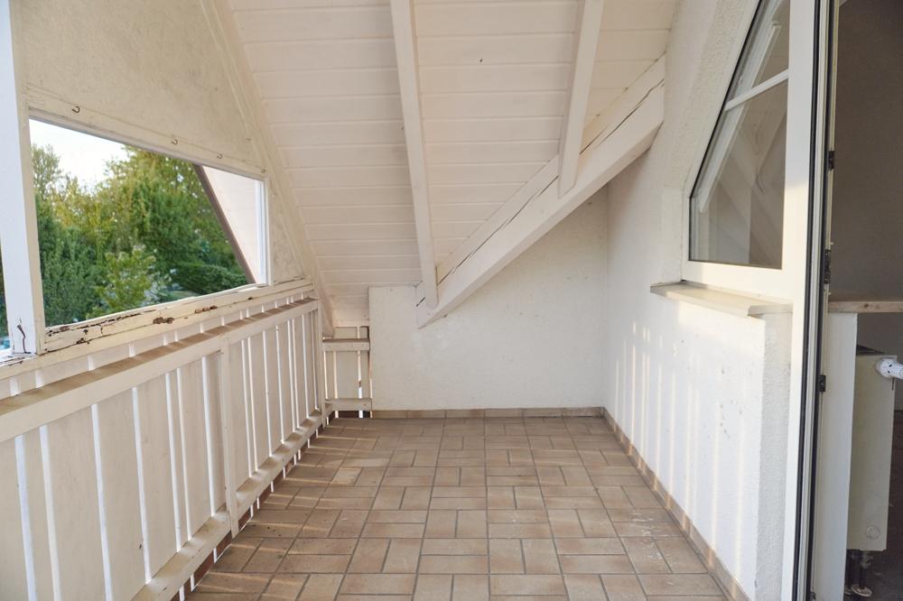 Balkon (1)