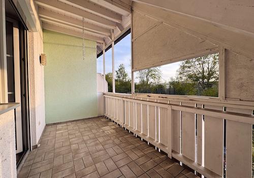 Balkon (2)