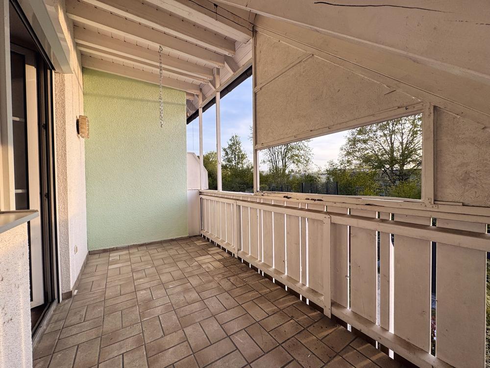 Balkon (2)