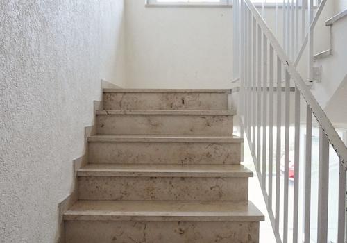 Treppenhaus (1)
