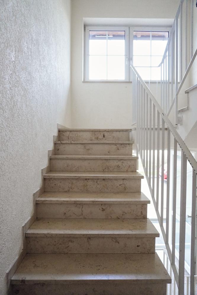 Treppenhaus (1)