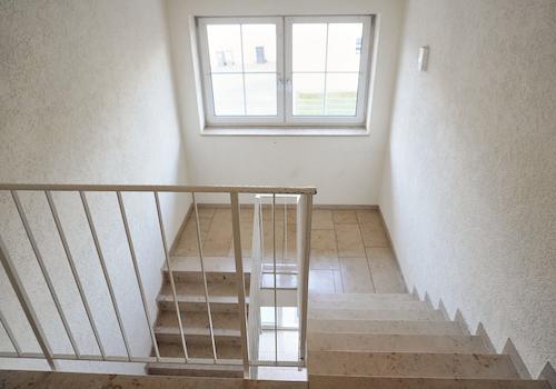 Treppenhaus (2)