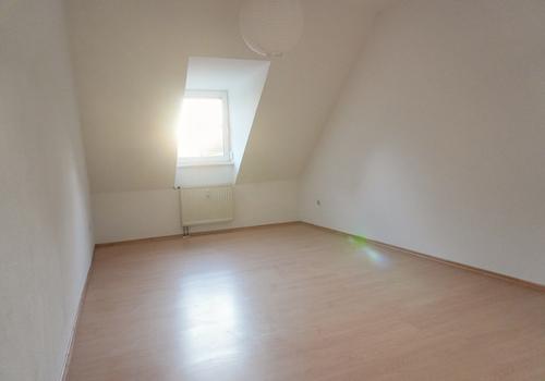 Zimmer 1 (1)