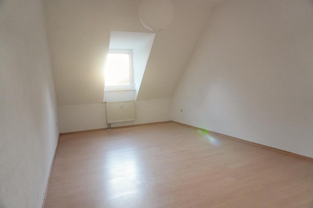 Zimmer 1 (1)