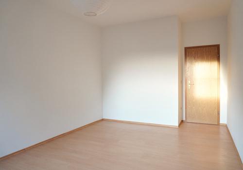 Zimmer 1 (2)