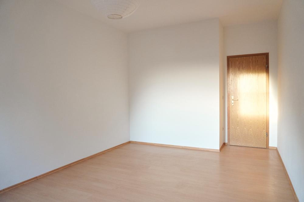 Zimmer 1 (2)