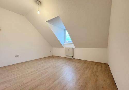 Zimmer 2