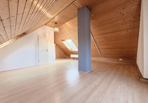 Zimmer DG (1)