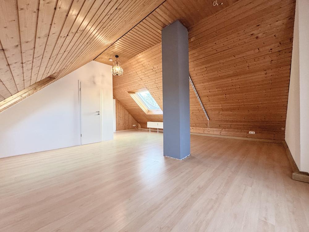 Zimmer DG (1)