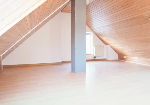 Zimmer DG (2)