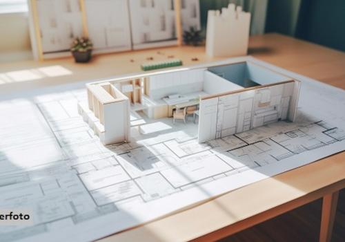 Keine Originalbilder