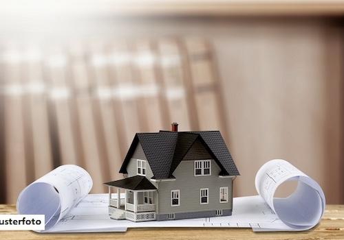 Keine Originalbilder