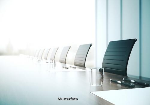 Keine Originalbilder