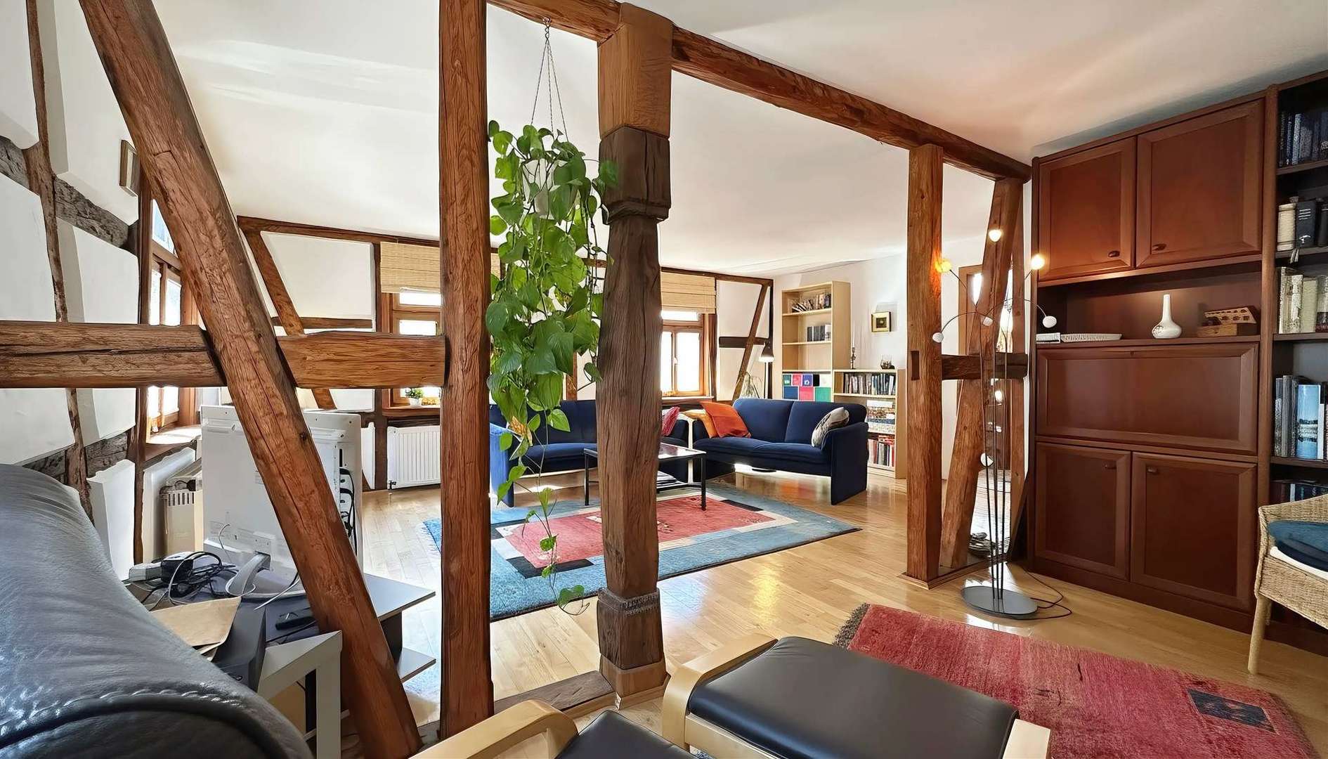 OG Wohnzimmer (2)