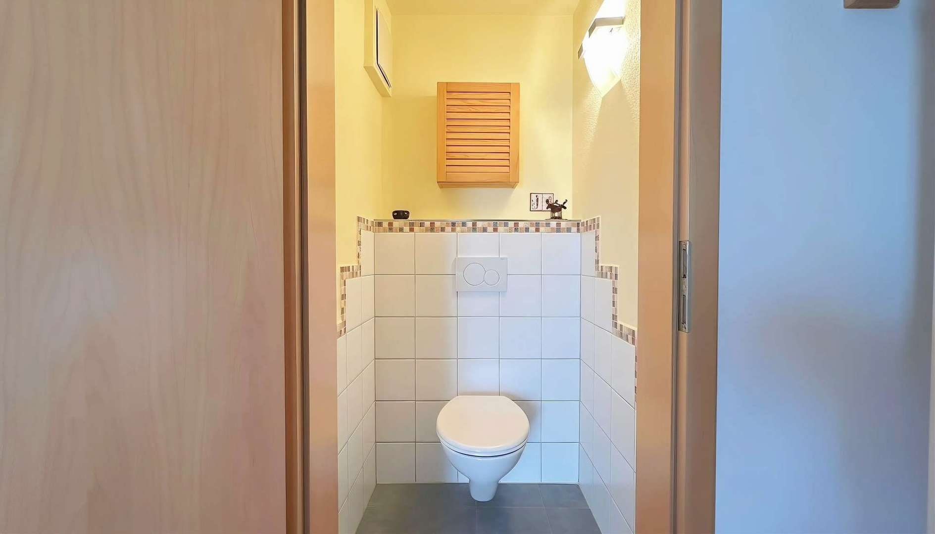 OG WC