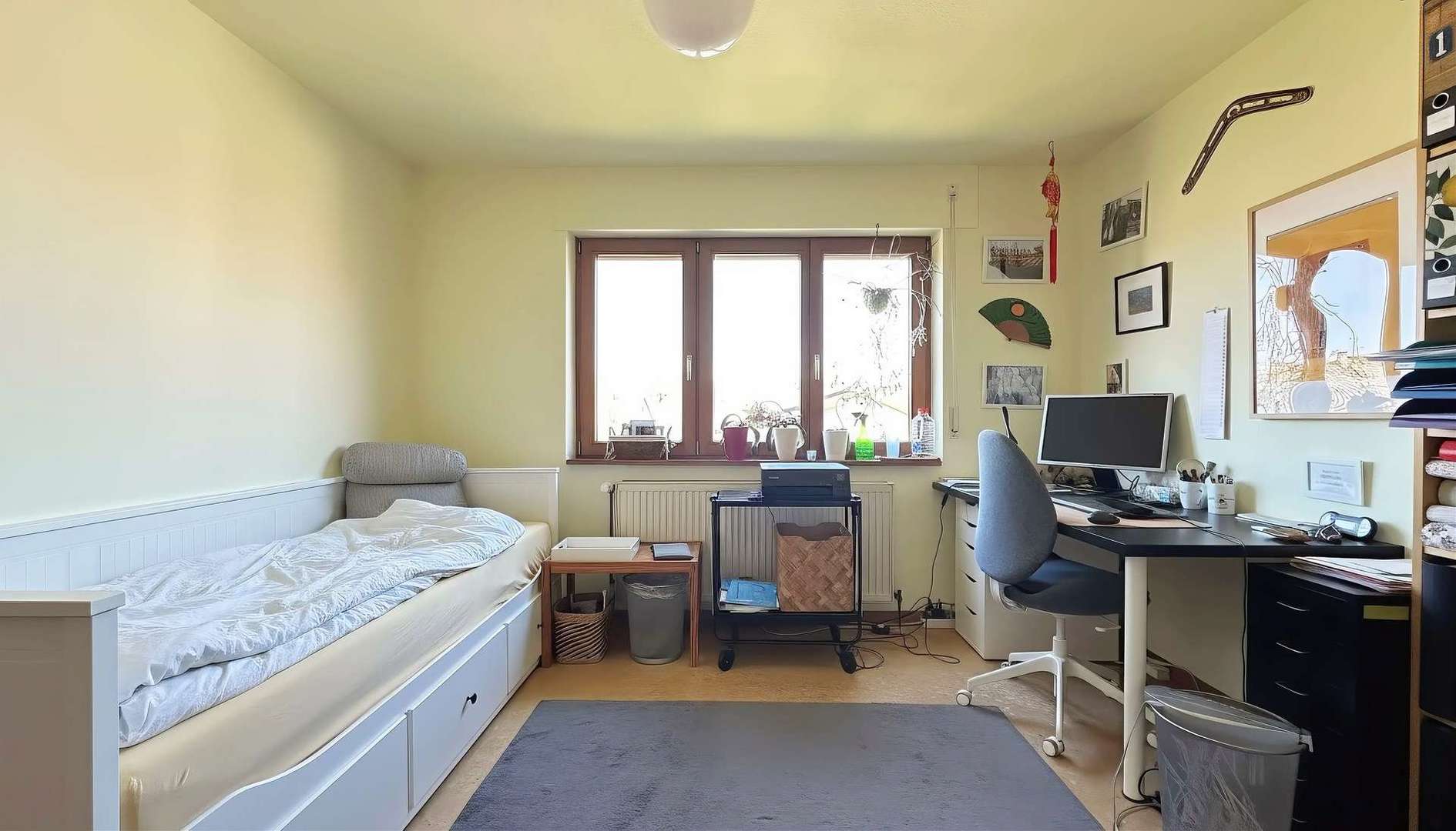 OG Büro(1)